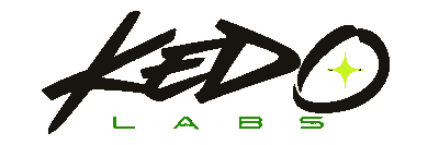 Kedolabs